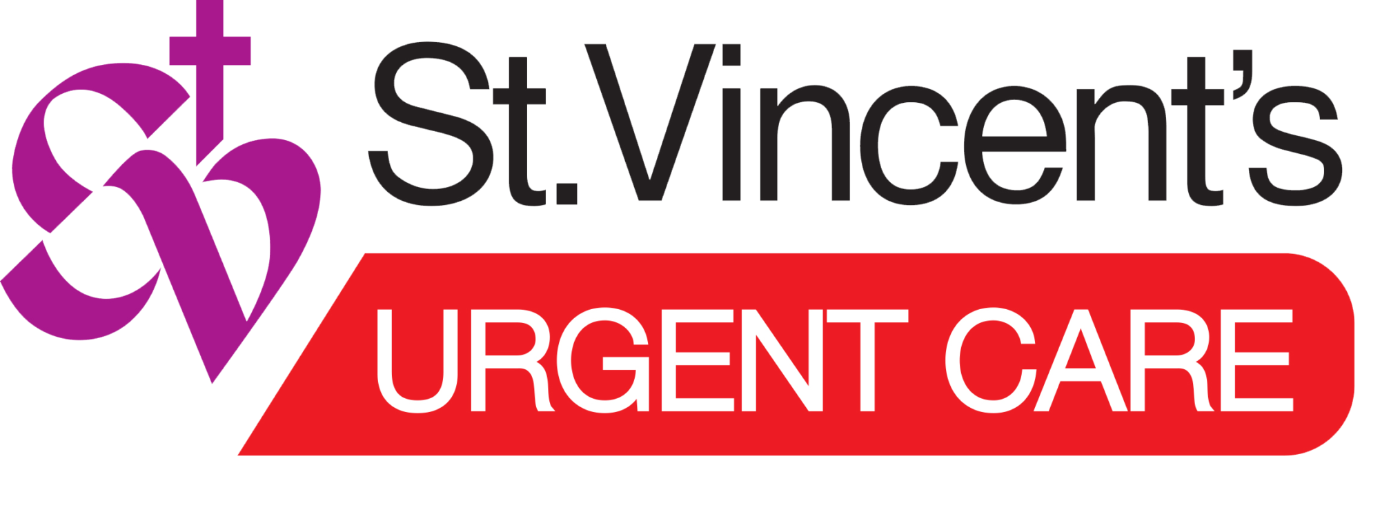 Our Affiliates Freedom Urgent Care Associated Clinics