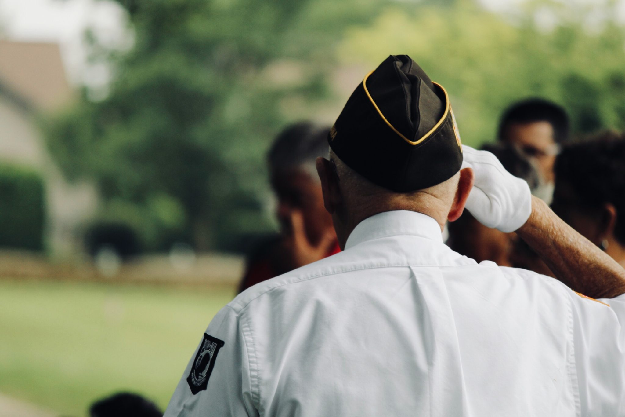 Freedom Urgent Care Offers Veterans “No Wait” Urgent Care